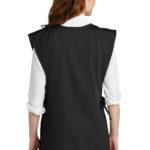 Port Authority ®  Easy Care Cobbler Apron with Stain Release - 