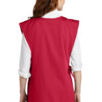 Port Authority ®  Easy Care Cobbler Apron with Stain Release - 