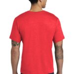 DISCONTINUED  Alternative Go-To Tee - 