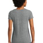 DISCONTINUED  Alternative Women's Eco-Jersey ™  Ideal Tee - 