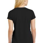 DISCONTINUED  Alternative Women's Everyday Cotton Modal V-Neck - 