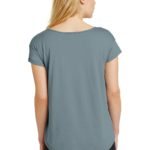 DISCONTINUED . Alternative Women's Origin Cotton Modal T-Shirt - 