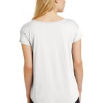 DISCONTINUED . Alternative Women's Origin Cotton Modal T-Shirt - 