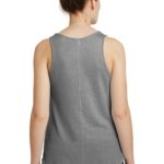 DISCONTINUED  Alternative Women's Backstage Vintage 50/50 Tank - 