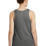 DISCONTINUED  Alternative Women's Backstage Vintage 50/50 Tank - 