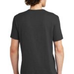 DISCONTINUED  Alternative Weathered Slub Tee - 
