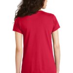 DISCONTINUED  Alternative Women's Legacy V-Neck T-Shirt - 
