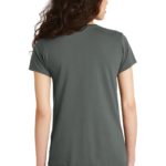 DISCONTINUED  Alternative Women's Legacy V-Neck T-Shirt - 