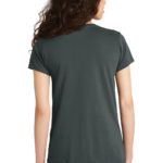 DISCONTINUED  Alternative Women's Legacy V-Neck T-Shirt - 