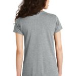 DISCONTINUED  Alternative Women's Legacy V-Neck T-Shirt - 
