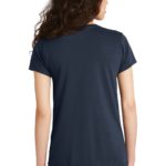 DISCONTINUED  Alternative Women's Legacy V-Neck T-Shirt - 