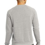 DISCONTINUED  Alternative Champ Eco ™ -Fleece Sweatshirt - 