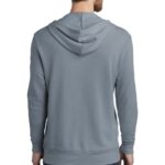DISCONTINUED  Alternative Washed Terry Challenger - 