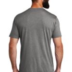 Allmade  ®   Unisex Tri-Blend Tee - 