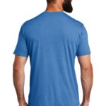 Allmade  ®   Unisex Tri-Blend Tee - 