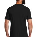 Allmade  ®   Unisex Tri-Blend Tee - 