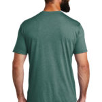Allmade  ®   Unisex Tri-Blend Tee - 