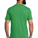 Allmade  ®   Unisex Tri-Blend Tee - 