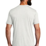Allmade  ®   Unisex Tri-Blend Tee - 