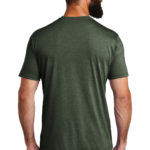 Allmade  ®   Unisex Tri-Blend Tee - 
