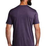 Allmade  ®   Unisex Tri-Blend Tee - 