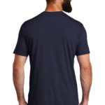 Allmade  ®   Unisex Tri-Blend Tee - 