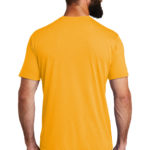 Allmade  ®   Unisex Tri-Blend Tee - 
