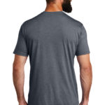 Allmade  ®   Unisex Tri-Blend Tee - 