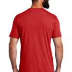 Allmade  ®   Unisex Tri-Blend Tee - 