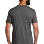 Allmade  ®   Unisex Tri-Blend Tee - 