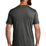 Allmade  ®   Unisex Tri-Blend Tee - 