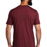 Allmade  ®   Unisex Tri-Blend Tee - 