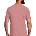 Allmade  ®   Unisex Tri-Blend Tee - 