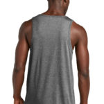 Allmade ®  Unisex Tri-Blend Tank - 