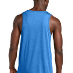 Allmade ®  Unisex Tri-Blend Tank - 