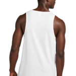 Allmade ®  Unisex Tri-Blend Tank - 