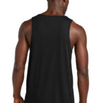 Allmade ®  Unisex Tri-Blend Tank - 