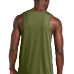 Allmade ®  Unisex Tri-Blend Tank - 