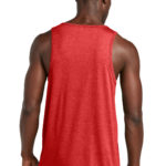 Allmade ®  Unisex Tri-Blend Tank - 