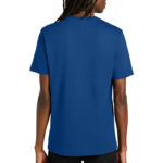 Allmade ®  Unisex Organic Cotton Tee - 