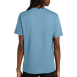 Allmade ®  Unisex Organic Cotton Tee - 