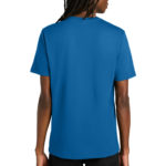 Allmade ®  Unisex Organic Cotton Tee - 