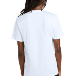 Allmade ®  Unisex Organic Cotton Tee - 