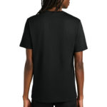 Allmade ®  Unisex Organic Cotton Tee - 