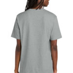 Allmade ®  Unisex Organic Cotton Tee - 