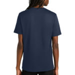 Allmade ®  Unisex Organic Cotton Tee - 