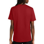Allmade ®  Unisex Organic Cotton Tee - 