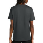 Allmade ®  Unisex Organic Cotton Tee - 