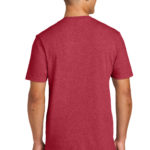 Allmade ®  Unisex Recycled Blend Tee - 