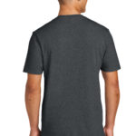 Allmade ®  Unisex Recycled Blend Tee - 